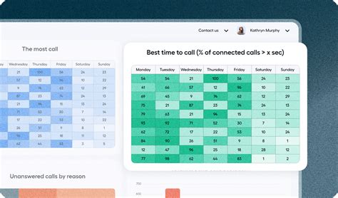 Image result for 404 Area Code Map