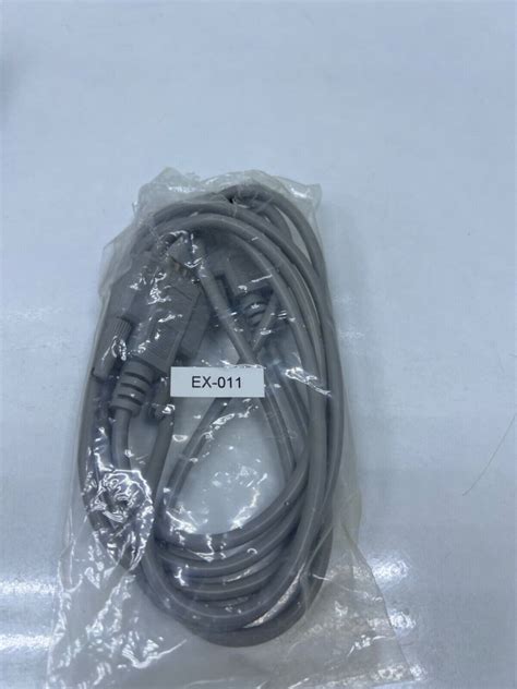 Image result for Autoscript HC1 Opto