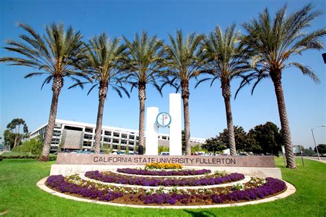 加州大学洛杉矶分校简介-加州大学洛杉矶分校世界排名与录取要求_University of California--Los Angeles