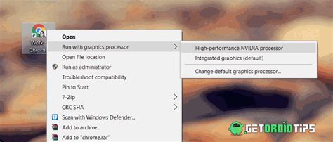 Image result for Stop Game Using Integrated Graphics