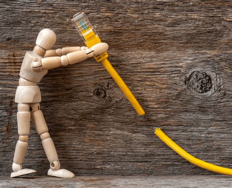 No Internet Connection Tech Tube 的图像结果