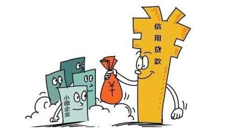 2022年武汉市最新银行贷款利率！ - 知乎
