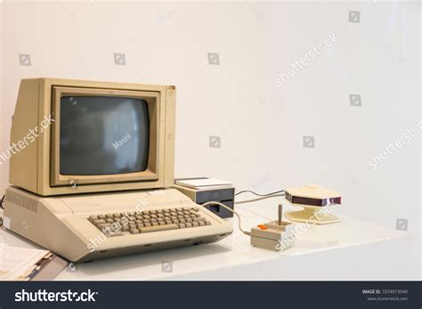 Image result for Distribution Interactive Simulation Dis SimNet