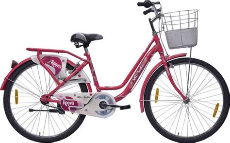 Hero Cycles Buy Online in India | Flipkart.com 09-Apr-25