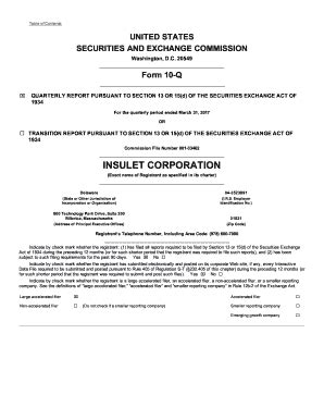 Fillable Online Commission File Number 001-33462 Fax Email Print ...