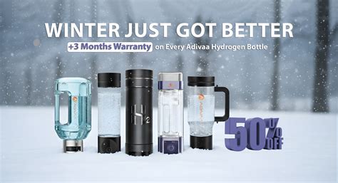 Buy Smart Living Products for Healthcare & Wellness | Adivaa