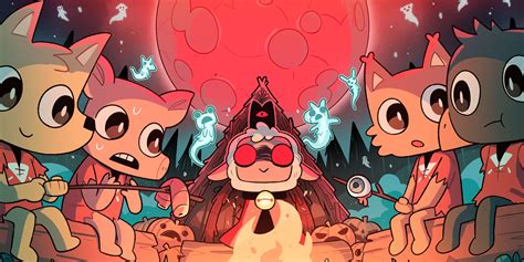 Image result for Devolver Digital Side View Games