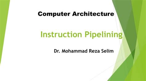 Image result for Instruction Pipelining Examples