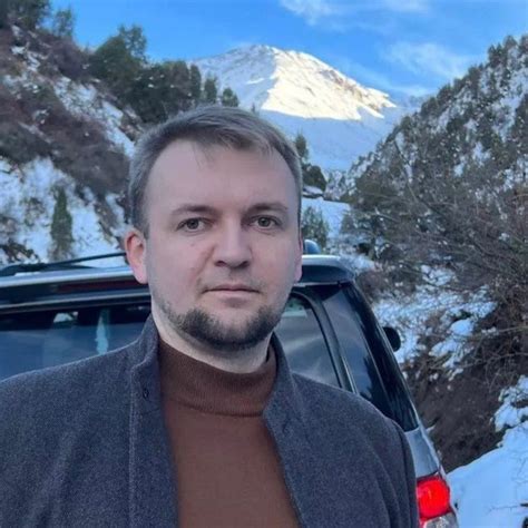 Илья Руденко | Психолог: CFT, IFS и Схема-Терапия — Teletype