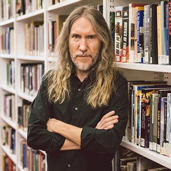 Image result for Self-Tutorial