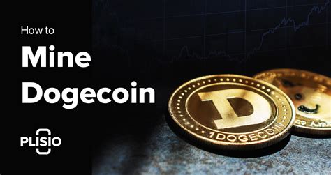 Dogecoin Mining Pool 的图像结果