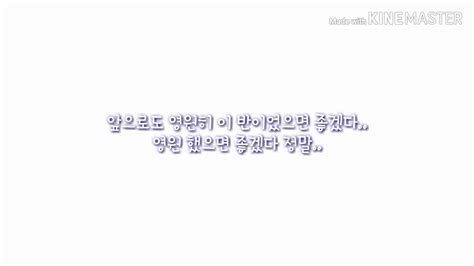 Image result for Database Web Programming