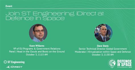 Image result for ST Engineering Defence