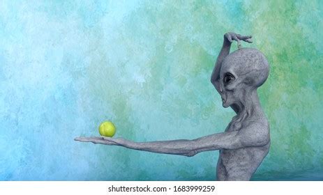 Image result for Alien Levitating Silouette