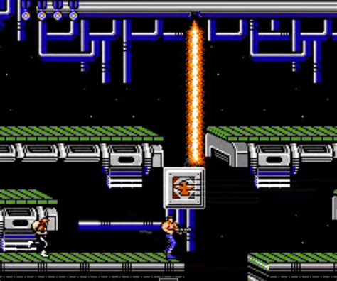 Image result for Super Contra Cheat Code