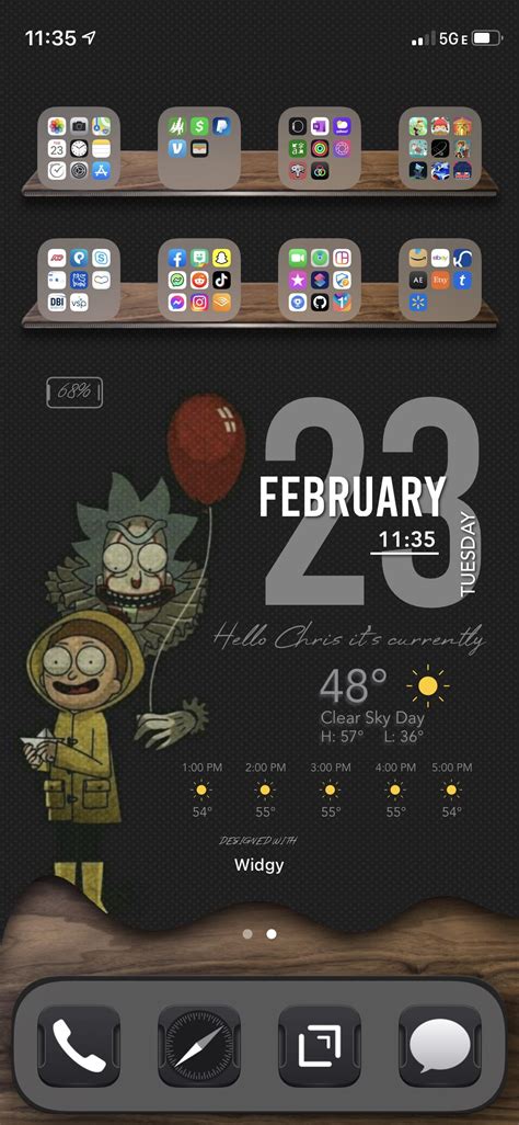 My iPhone Setup 12 Mini 的图像结果