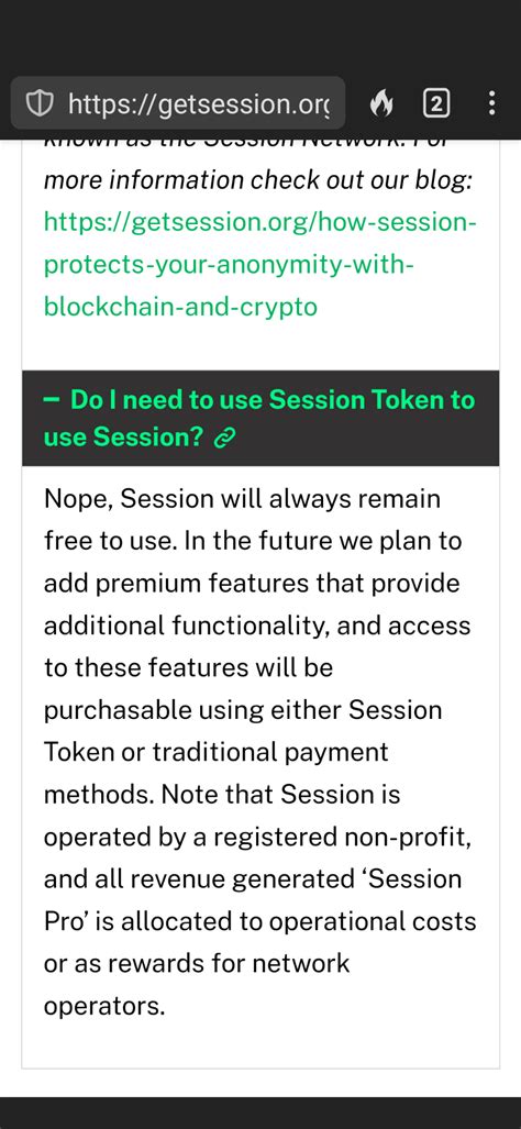 Image result for Session Features