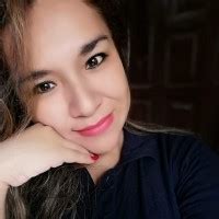 Denise Monica Torrez C. - Ejecutivo de ventas en Hansa Ltda. Div ...