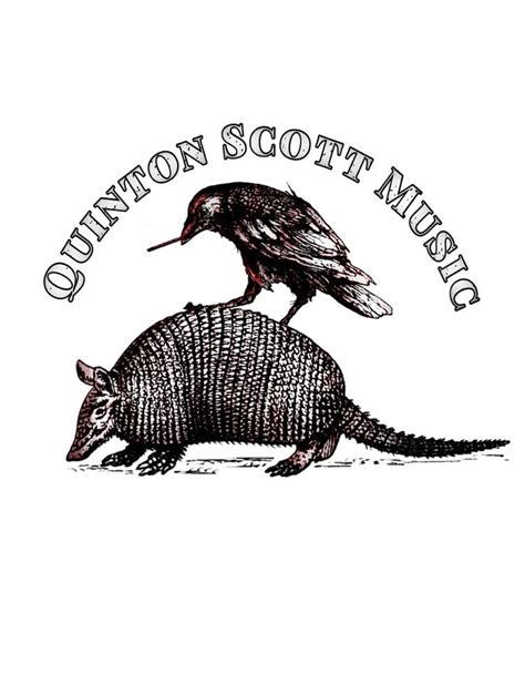 Honey Pops - Anderson, MO - 11a-2p, HoneyPop’s Bar & Grill, Anderson ...