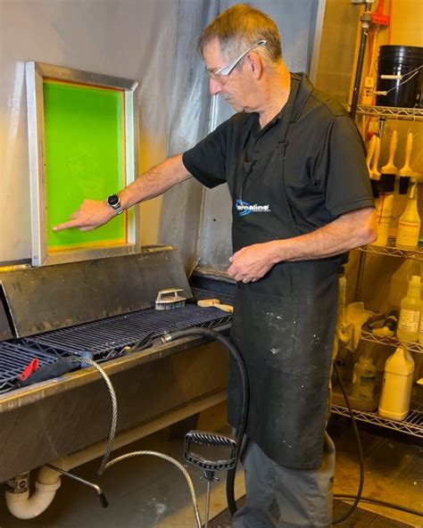 Making a Screen 的图像结果