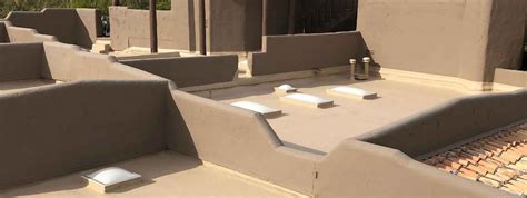 Flat Ruff Building Structure 的图像结果