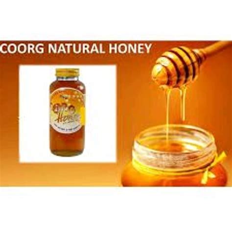 Honey&Honey Products - TAMILNADU HERBALS