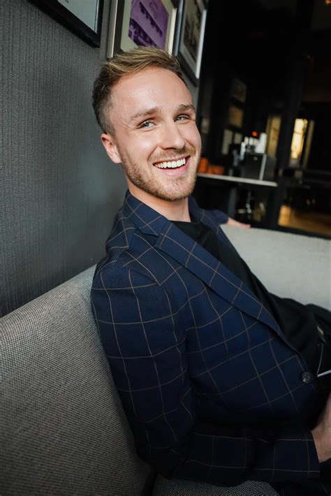 Remote General VA Wanted – Work Closely with an Experienced Online ...