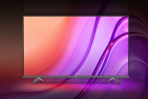 Xiaomi launches new Mi TV series in India, starts from Rs 13,499