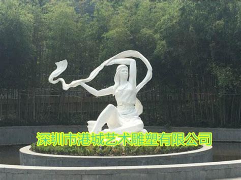 游戏人物玻璃钢雕塑-上海培艺环境工程有限公司