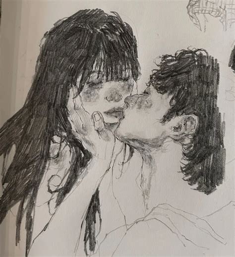 The 19th love theory…. Do you know what is it? | by ren | Medium