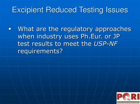 Reduced Testing API 的图像结果