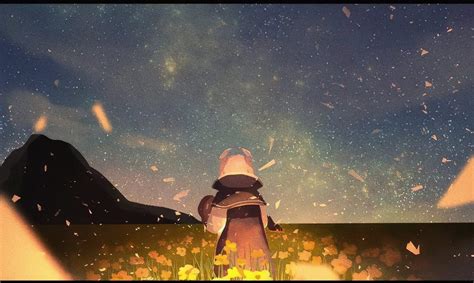 Control Undertale AMV 的图像结果