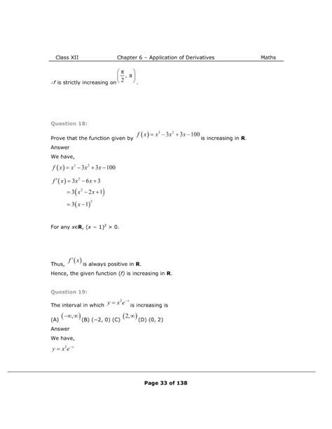 Image result for Exercise 12.2 Class 6 Maths