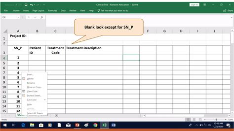Image result for Random Allocation