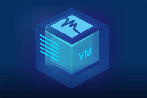 VM Management and Monitoring - Service - Novatta Technologies Pvt.Ltd.