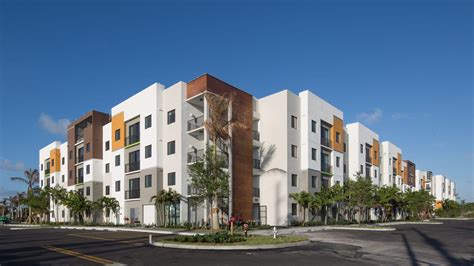 University Park - Florida Atlantic University - WGI