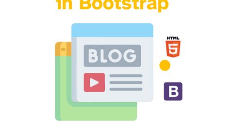 Image result for Bootstrap Course