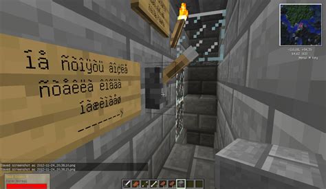 Minecraft Ex-Farm Java 的图像结果