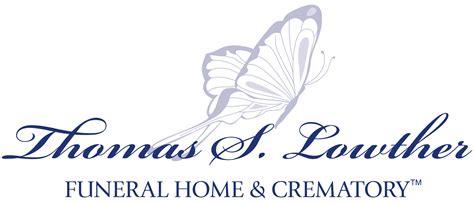 Lowther Funeral Home