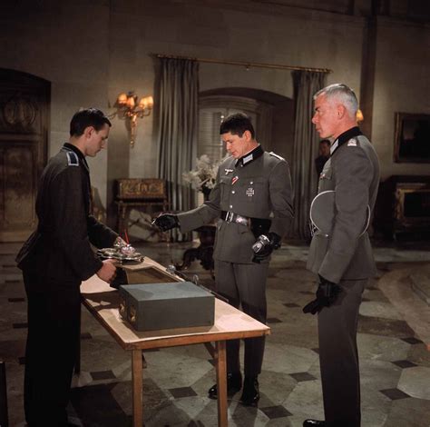 The Dirty Dozen (1967)