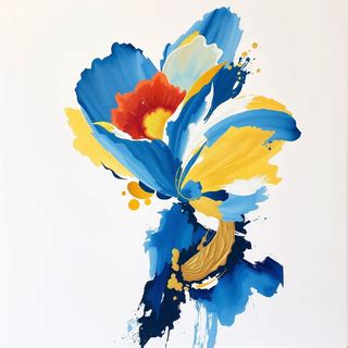 Image result for Random Minecraft Skin Generator