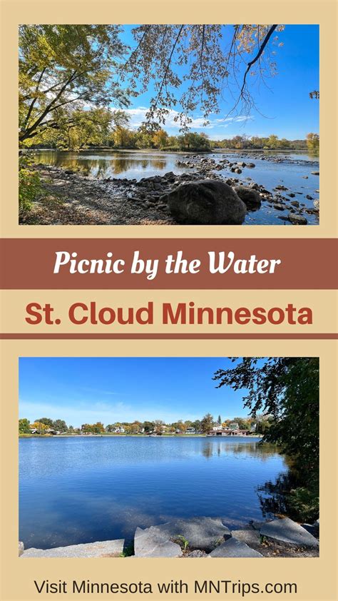 Menards In St Cloud Minnesota - Cloud Data Management