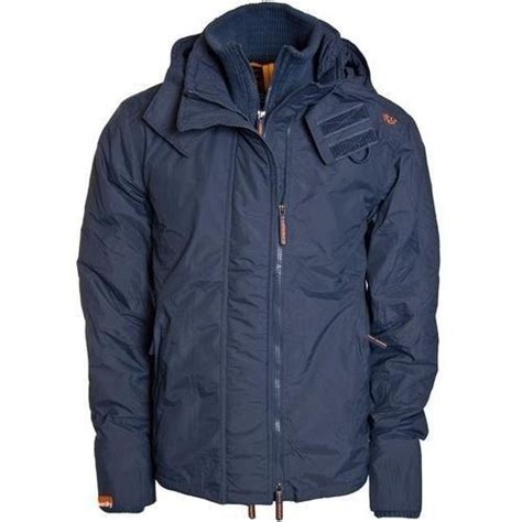 Windcheater - Unisex Windcheater Jacket Manufacturer from Ghaziabad