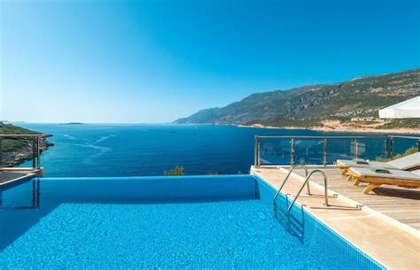 Lighthouse Loft Gunbatimi (Kaş, ), Kaş hotel discounts | Hotels.com