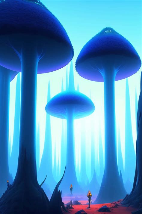 Terraria Theme 的图像结果