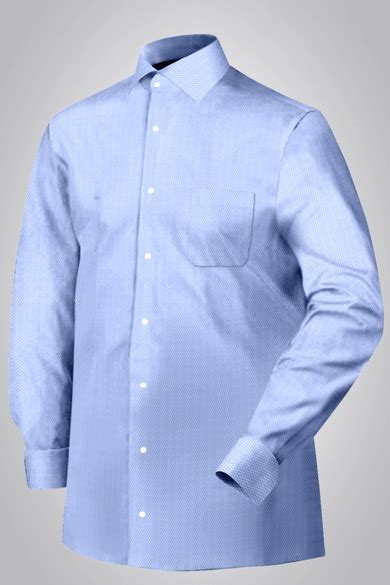 Van Heusen Shirt, Van Heusen My Fit Shirt for Men at Vanheusenindia.com