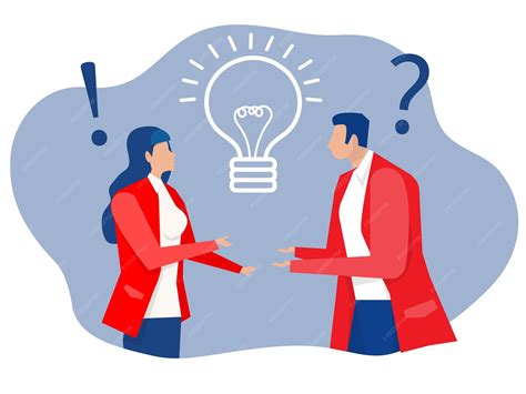 2 People Solving Problem 的图像结果