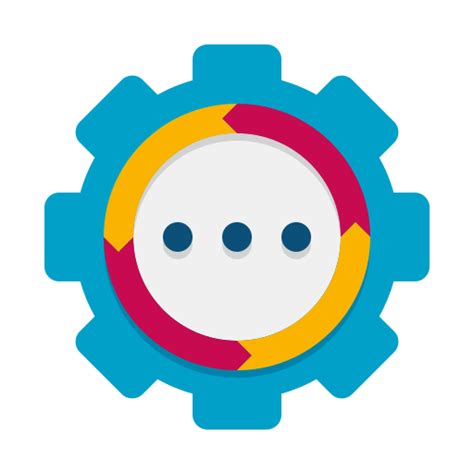 Backtest Icon 的图像结果