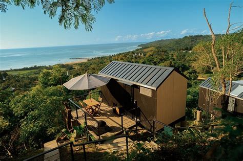 BOBOCABIN UMARATO SUMBA - Hotel Reviews, Photos, Rate Comparison ...