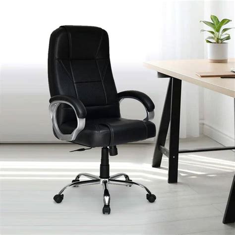 Nilkamal Chairs: Durable & Stylish | Shop Office & Home